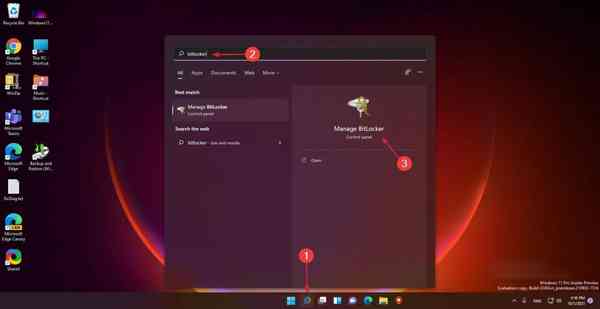 bitlocker-start-w11-1 bitlocker-start-w11-1