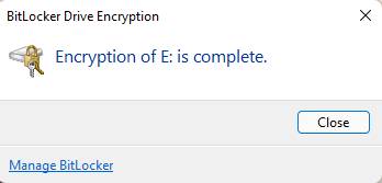 bitlocker10-e1628540859455.png.webp bitlocker10-e1628540859455.png.webp