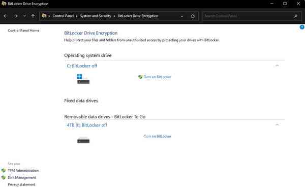 bitlocker3-e1628540260511.png.webp-1 bitlocker3-e1628540260511.png.webp-1