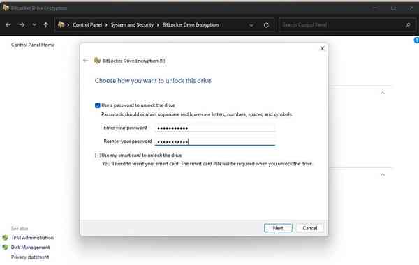 bitlocker4-e1628540237153.png.webp-1 bitlocker4-e1628540237153.png.webp-1