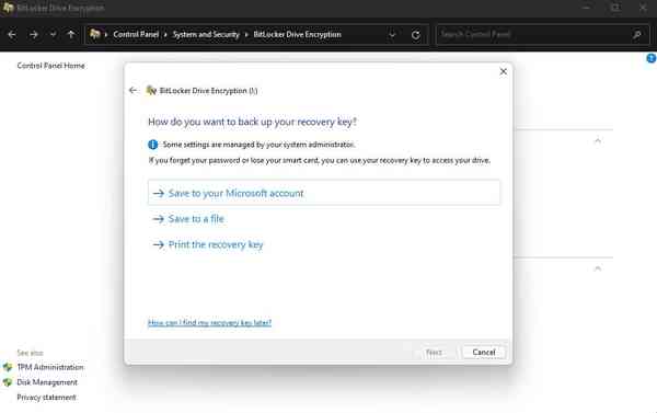 bitlocker5.png.webp-1 bitlocker5.png.webp-1