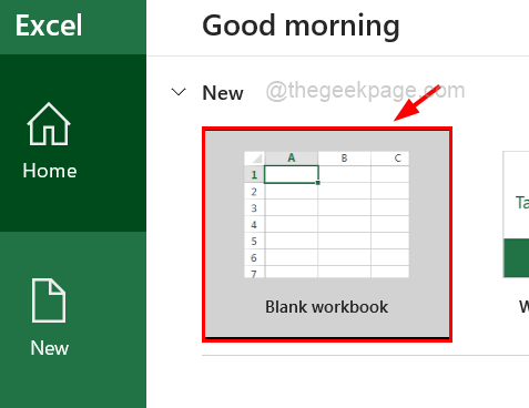 blank-worksheet_11zon