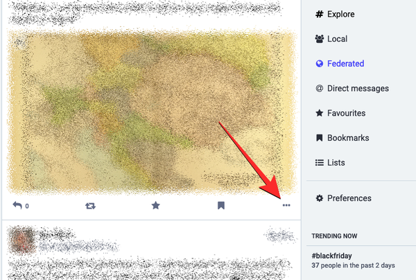 block-an-instance-on-mastodon-1-a