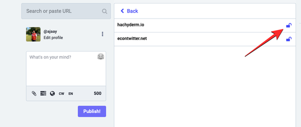 block-an-instance-on-mastodon-15-a