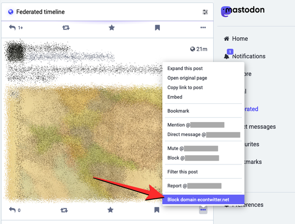 block-an-instance-on-mastodon-2-a