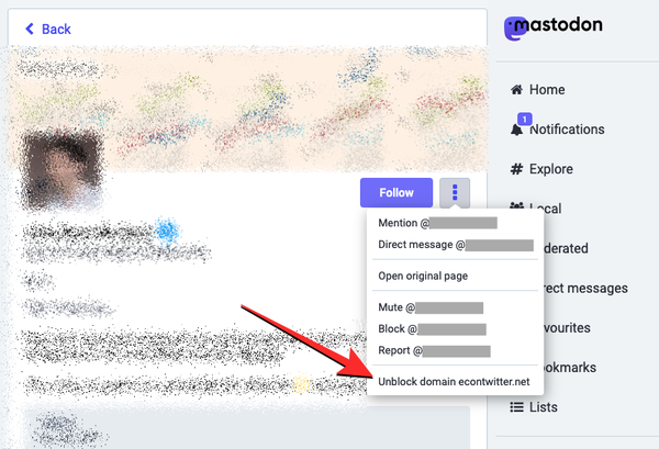 block-an-instance-on-mastodon-24-a