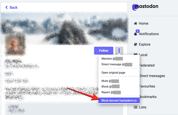block-an-instance-on-mastodon-8-a