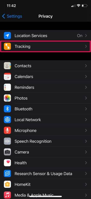 block-app-tracking-iphone-ipad-2-369x800-1