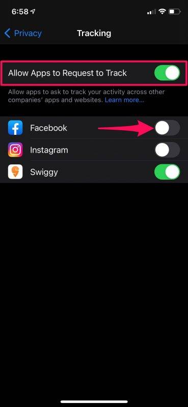 block-app-tracking-popups-iphone-3-369x800-1