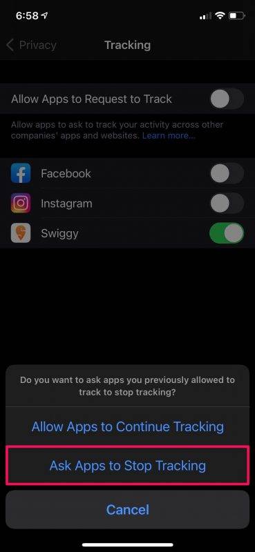 block-app-tracking-popups-iphone-4-369x800-1