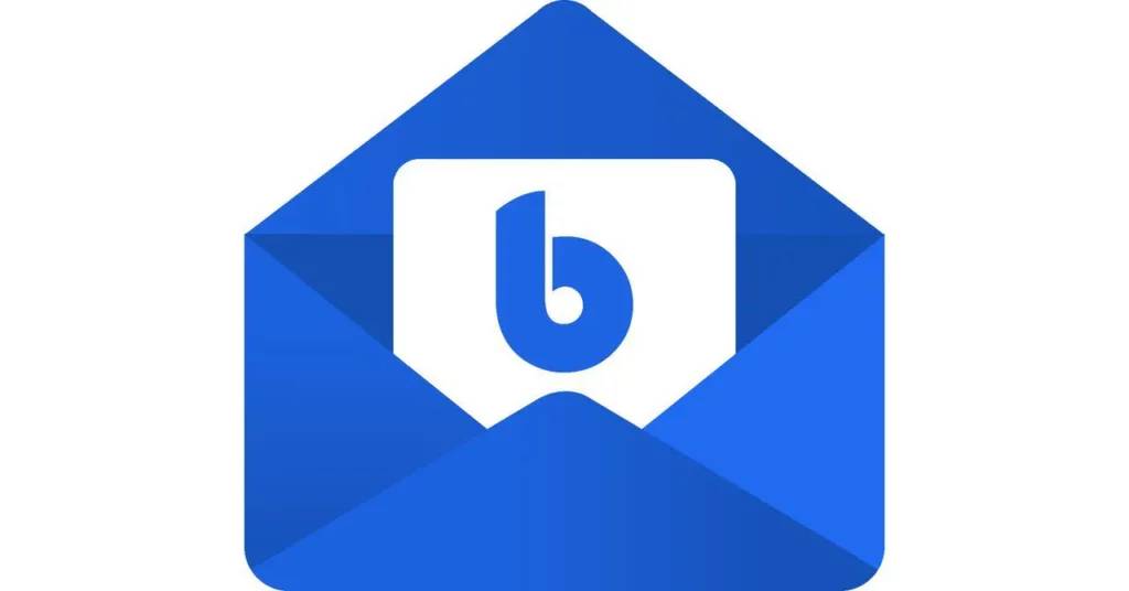 bluemail-1024x536.webp