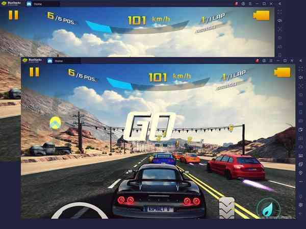 bluestacks-multiinstance-1