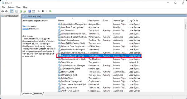 bluetooth-support-service-1