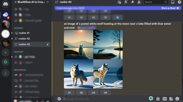 bluewillow-10-2-e1680159688959