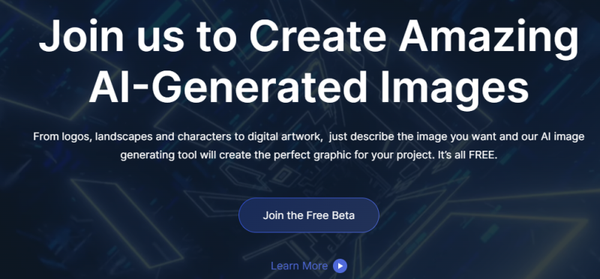 bluewillow-3-1-e1680158803206