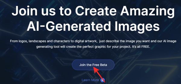 bluewillow-4-1-e1680158835357