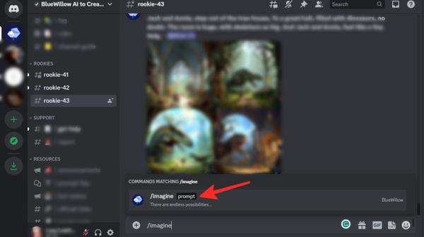 bluewillow-8-2-e1680159624635