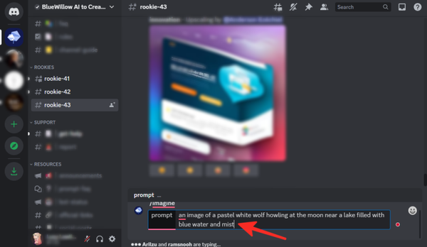 bluewillow-9-1-e1680159659498