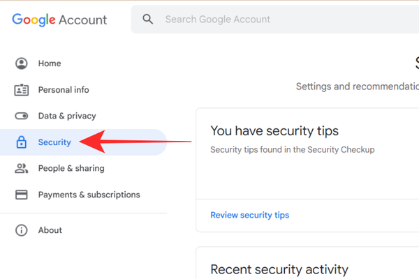 bmrng-account bmrng-account