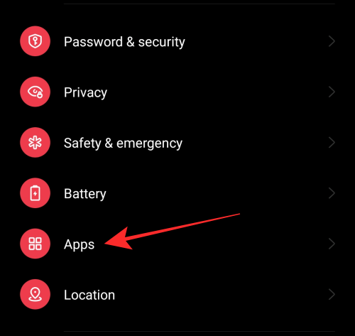 bmrng-android bmrng-android
