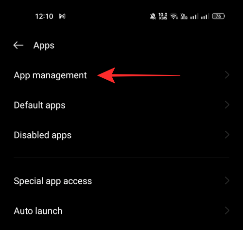 bmrng-android1 bmrng-android1