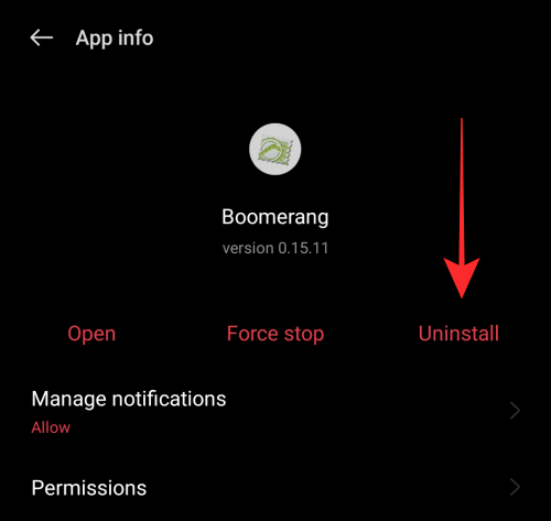 bmrng-android3 bmrng-android3