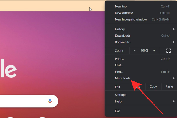 bmrng-chrome1-1 bmrng-chrome1-1