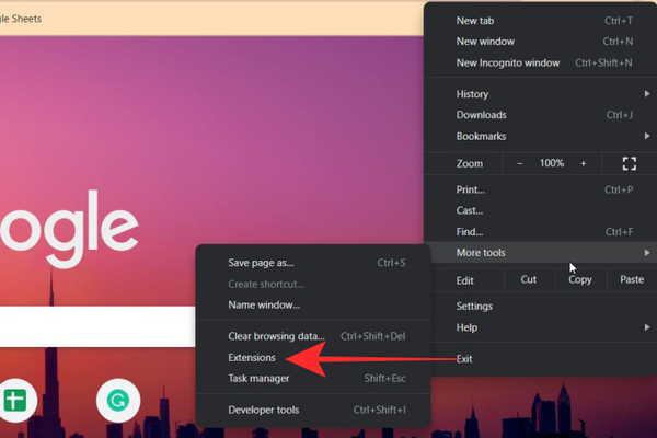 bmrng-chrome2-1 bmrng-chrome2-1