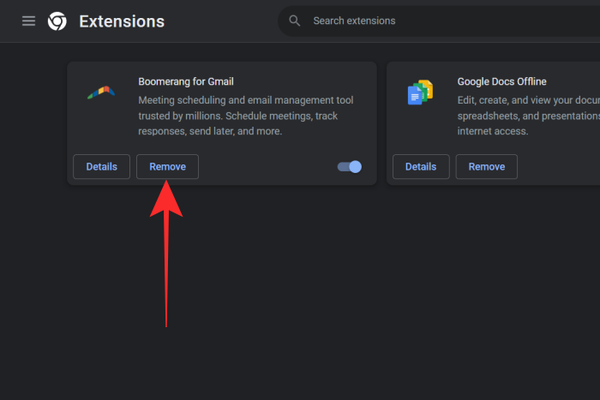 bmrng-chrome3-1 bmrng-chrome3-1