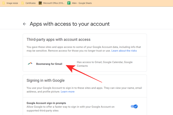 bmrng-google3 bmrng-google3