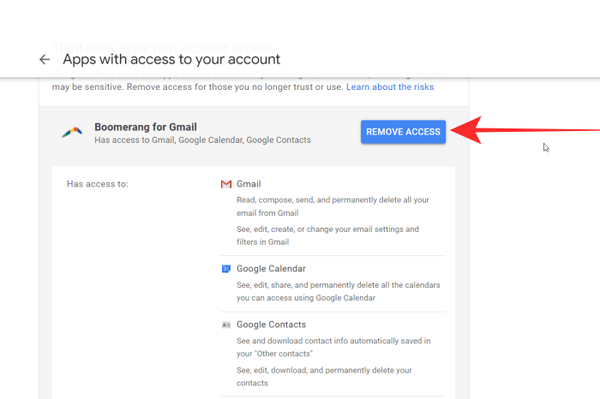 bmrng-google4 bmrng-google4
