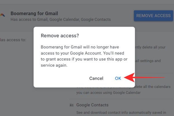 bmrng-google5 bmrng-google5