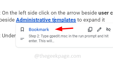 bookmark_selected