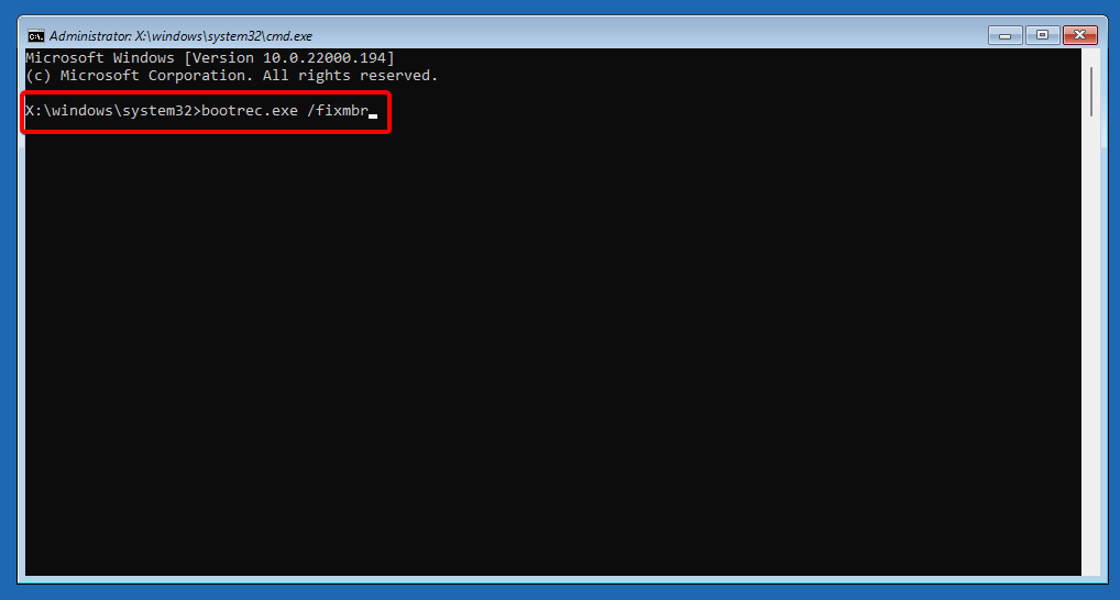 bootrec-command-1
