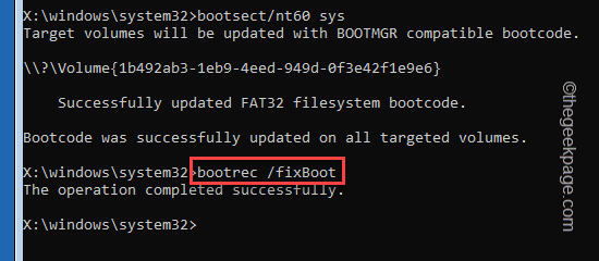 bootrec-fixboot-min