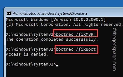 bootrec-fixmBR-min