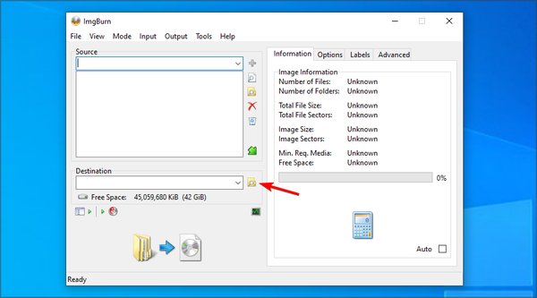 browse-for-a-folder