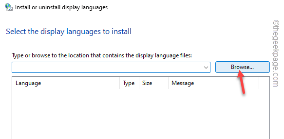 browse-it-min