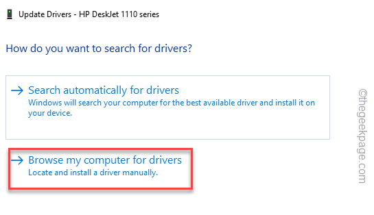 browse-my-computer-drivers-min