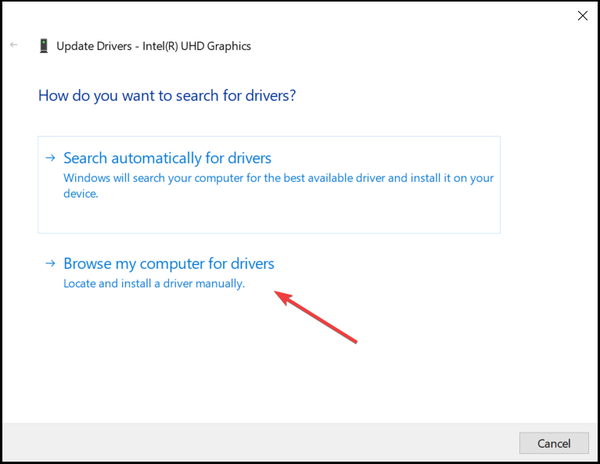 browse-my-computer-for-drivers