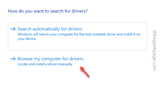 browse-my-computer-for-files-min browse-my-computer-for-files-min