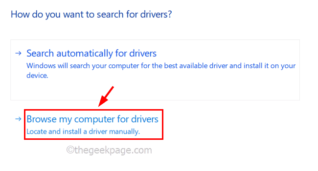 browse-my-computers-for-drivers_11zon
