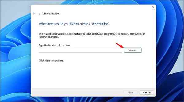 browse-shortcut browse-shortcut