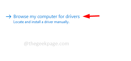 browse_drivers browse_drivers