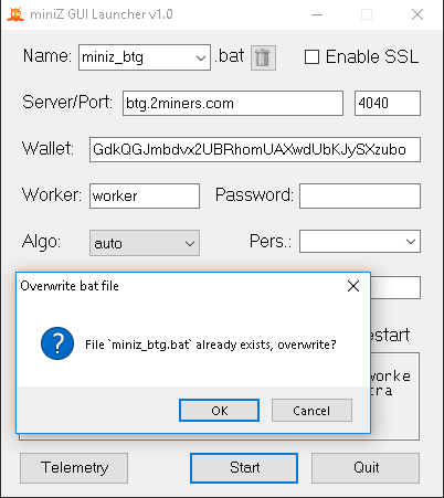 btg_saveOverwrite btg_saveOverwrite