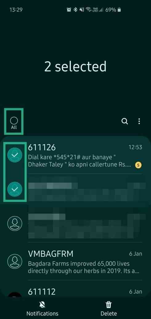 bulk-delete-messages-1
