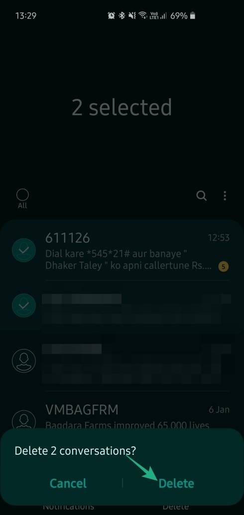 bulk-delete-messages-2