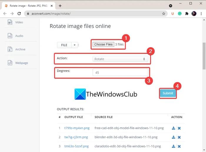 bulk-rotate-images-windows-11-10-aconvert bulk-rotate-images-windows-11-10-aconvert