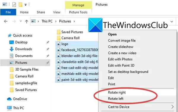 bulk-rotate-images-windows-11-10-using-inbuilt-windows-feature bulk-rotate-images-windows-11-10-using-inbuilt-windows-feature
