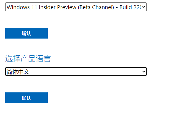 c0e714b59f3772c5a3ae666d7f16d7c7 c0e714b59f3772c5a3ae666d7f16d7c7
